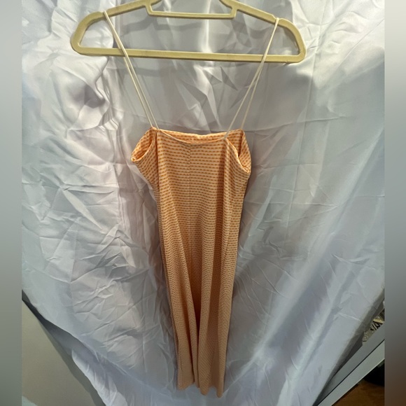 Dress - Picture 2 of 5